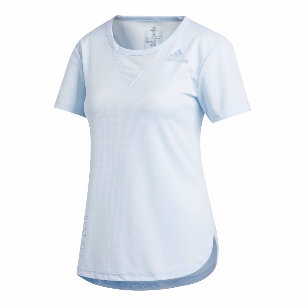 Tricou Adidas TRG TEE H.RDY